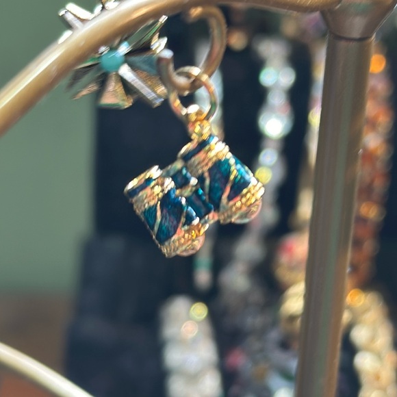 JOAN RIVERS Petite Charm/Pendant - Picture 2 of 4